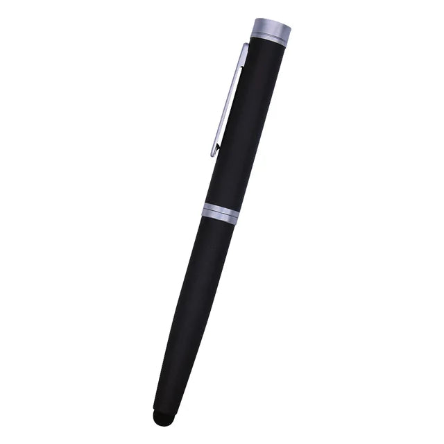 Personalised Custom USB Ball Point Pen Flash Drive Stick