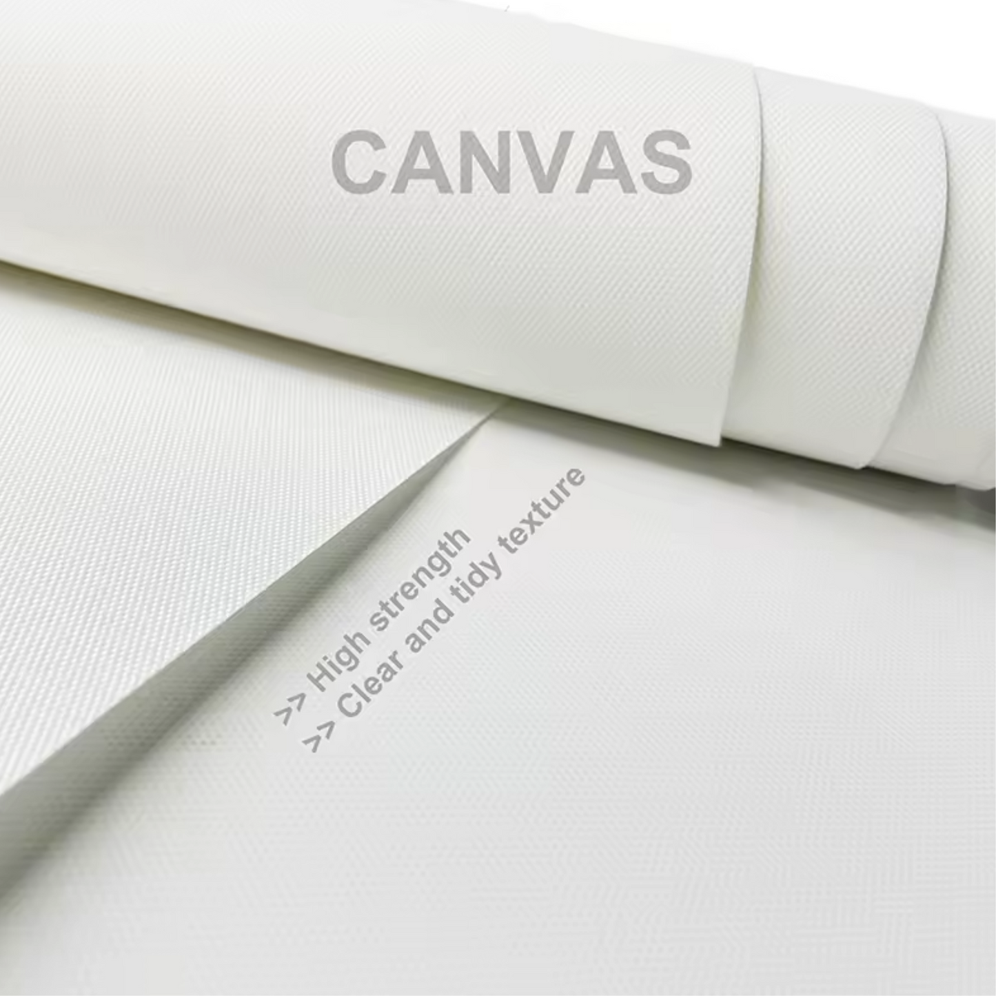 Personalised Couples Name Canvas Print