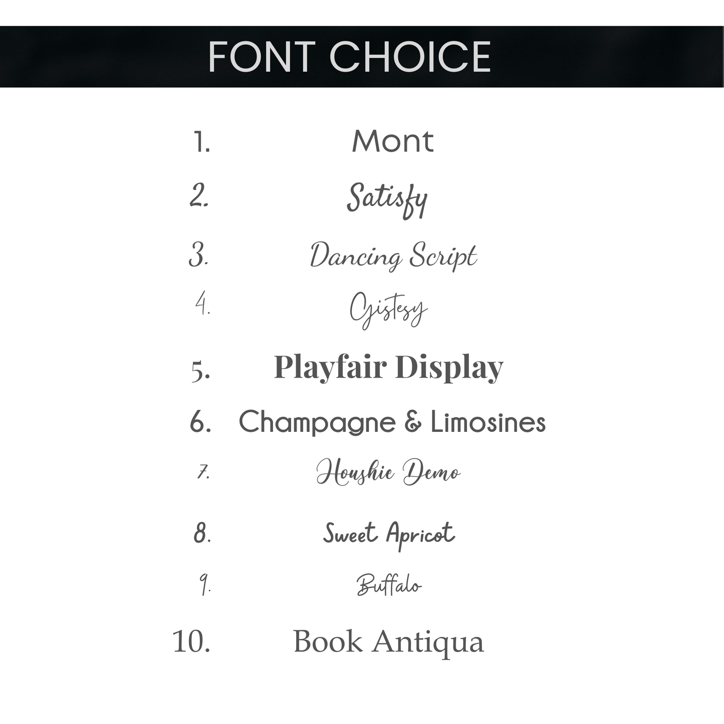 Personalised Crystal Metal USB Flash Drive