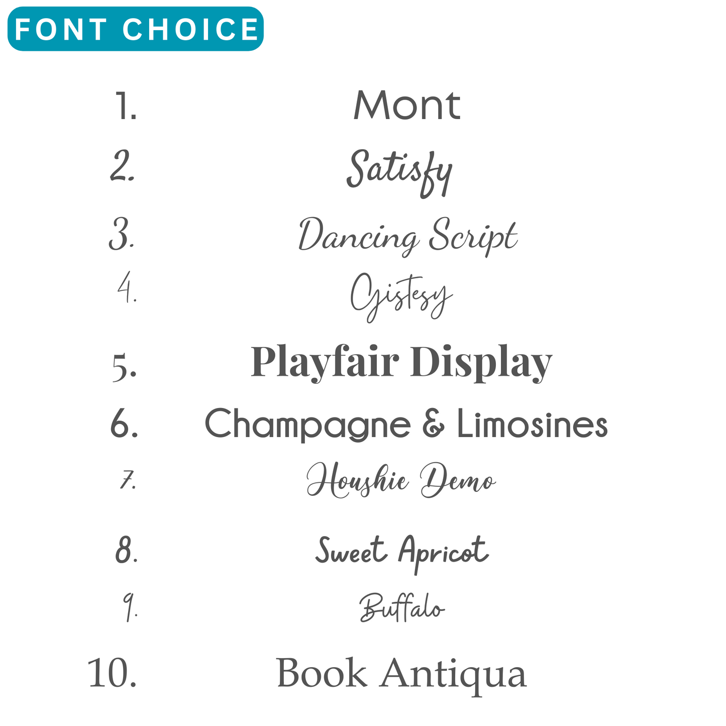 Personalised Wooden Wood Heart USB With Box 4GB-64GB