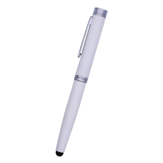 Personalised Custom USB Ball Point Pen Flash Drive Stick